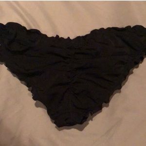 Victoria’s Secret swim bottoms